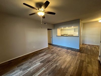 7255 W Sunset Rd APT 1079, Las Vegas, NV, 89113