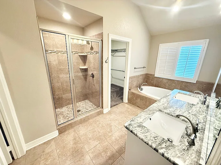 7326 Harpers Ridge Ln — Photo 9