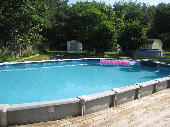 2nd image of 107 Sepulga Dr