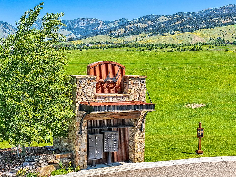 1st image of Valley Ridge Rd
