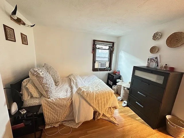 20 Henchman St #3 — Photo 10