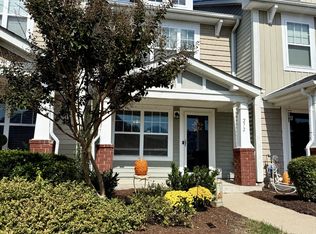 272 Killian Way, Mount Juliet, TN 37122