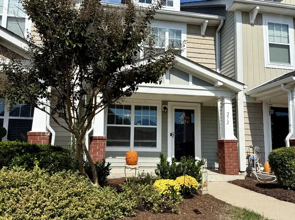 272 Killian Way, Mount Juliet, TN 37122
