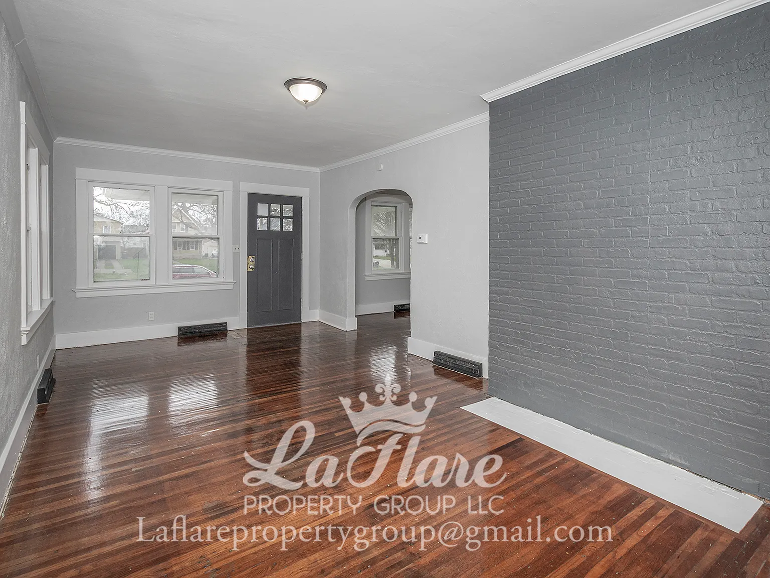 3508 Willys Parkway - 1 — Photo 3