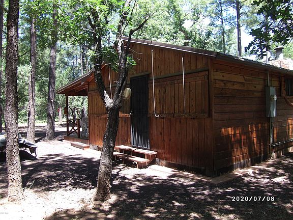 2nd image of 511 W Springtime Dr Unit L