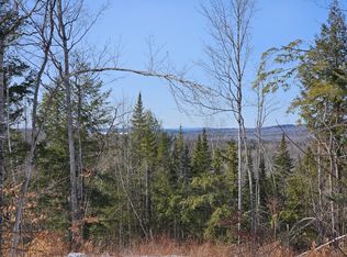 289 Stream Rd, Dexter, ME 04930