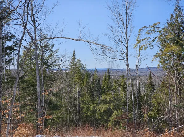 289 Stream Road, Ripley, ME 04930