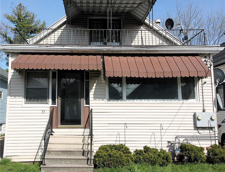1st image of 33 Crossman Ave