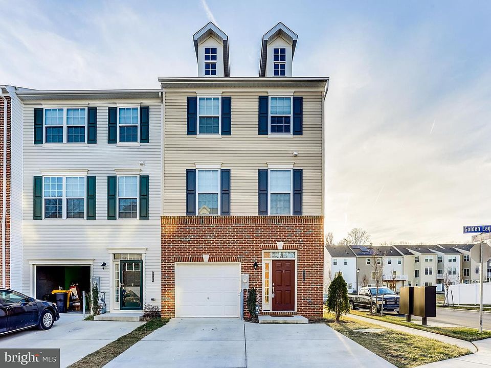 1st image of 8536 Golden Eagle Ln