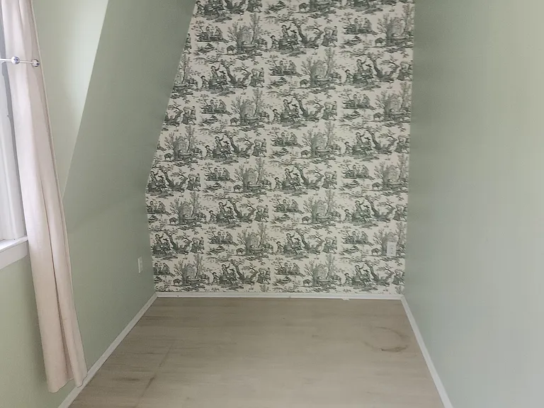 102 Marvin Ave — Photo 11