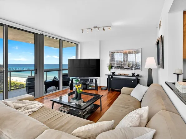 101 20th St, Miami Beach, FL