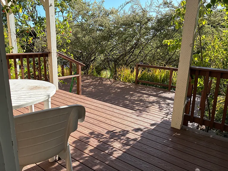 838 Mendocino Ave — Photo 22
