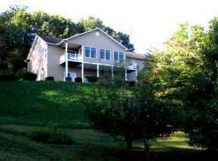 1315 Ramey Mountain Rd, Hiawassee, GA 30546