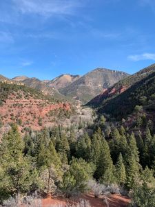 River Trl, Placerville, CO, 81430