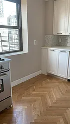 Rented by UES Management