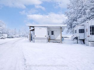 1838 Heron Dr #14, Severn, ON L0K2C0