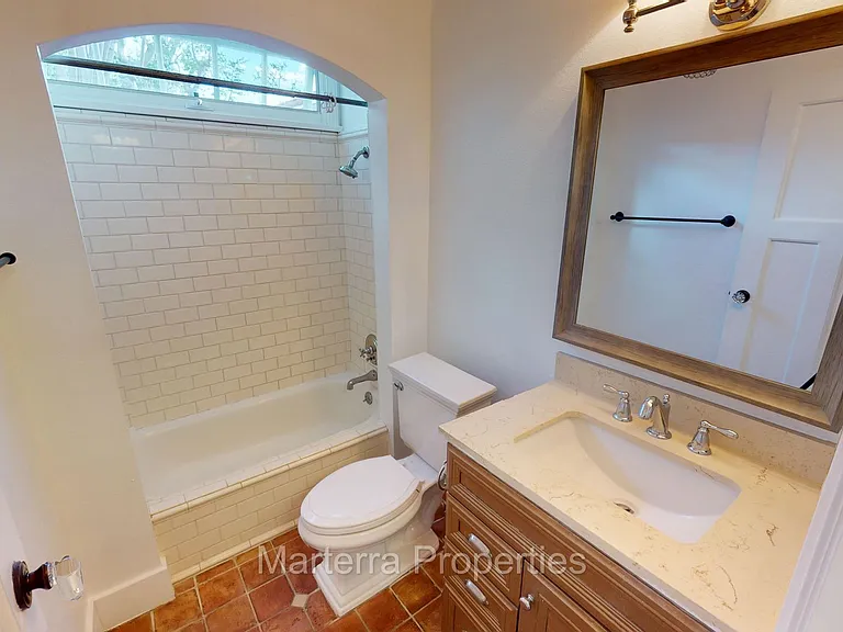2761 Vista Umbrosa — Photo 21