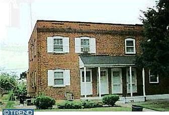 1st image of 1012 S Rodney St