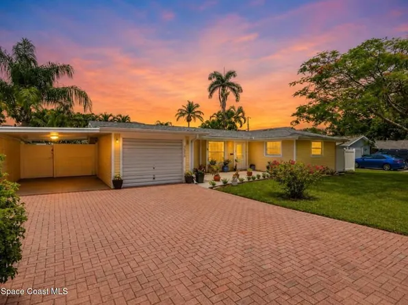 2403 Vermont Ave E, Bradenton, FL 34208