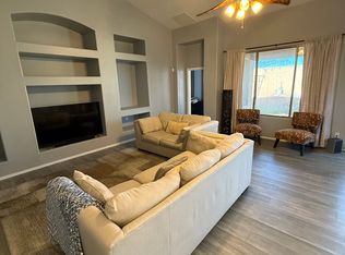 13241 S 175th Ave, Goodyear, AZ 85338