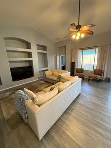 13241 S 175th Ave, Goodyear, AZ, 85338