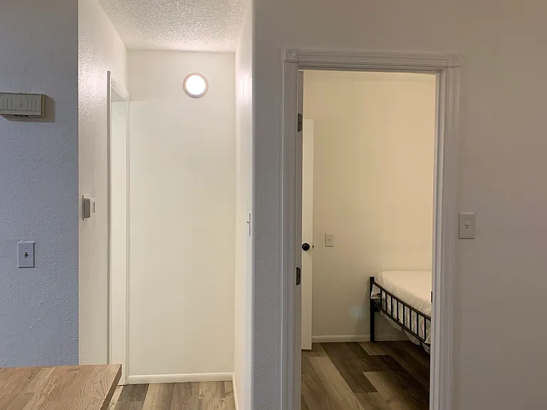 1001 Tower Butte Rd #1001 — Photo 8