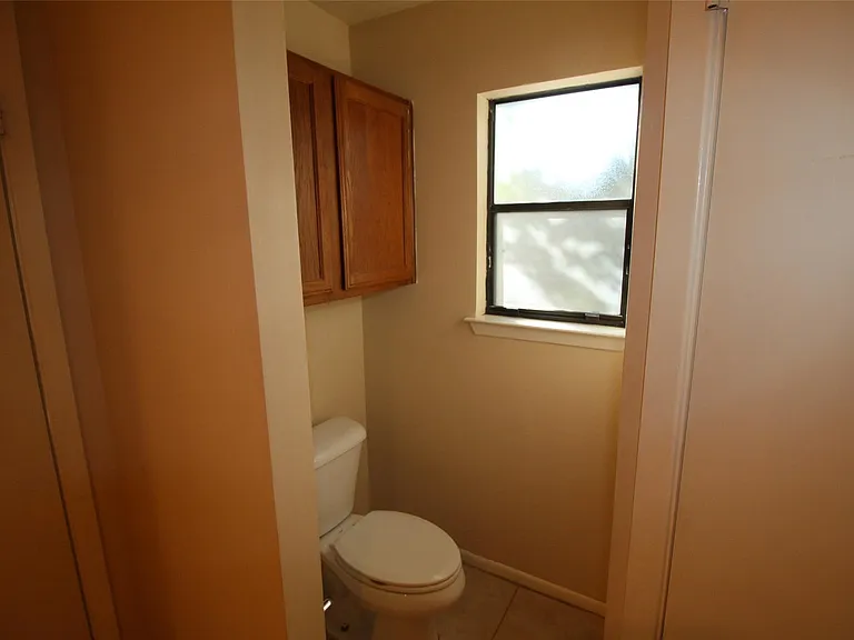 5005 Cana Cv #A — Photo 27