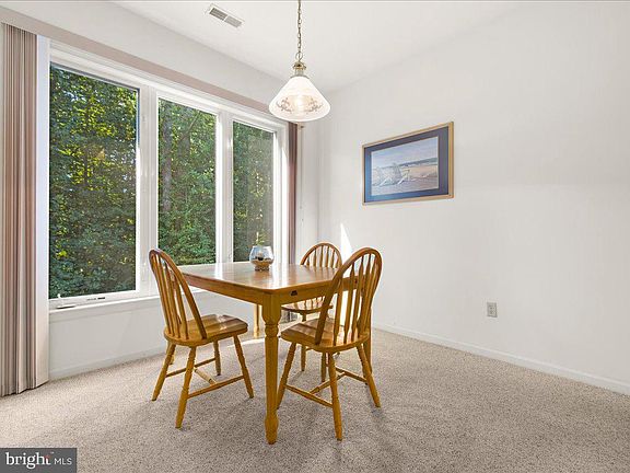 4th image of 645 Oakland Hills Dr APT 2B