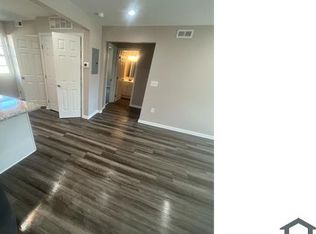 1700 Ramblewood Rd APT A, Baltimore, MD 21239