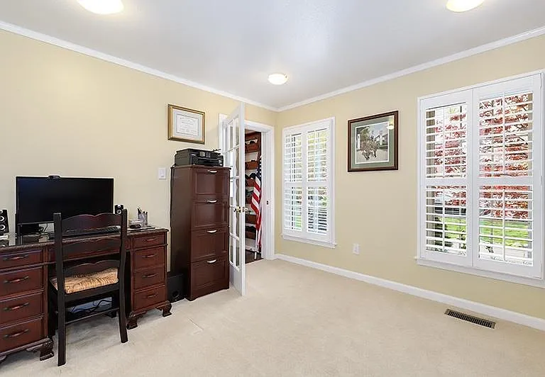 8907 Jameson St — Photo 27