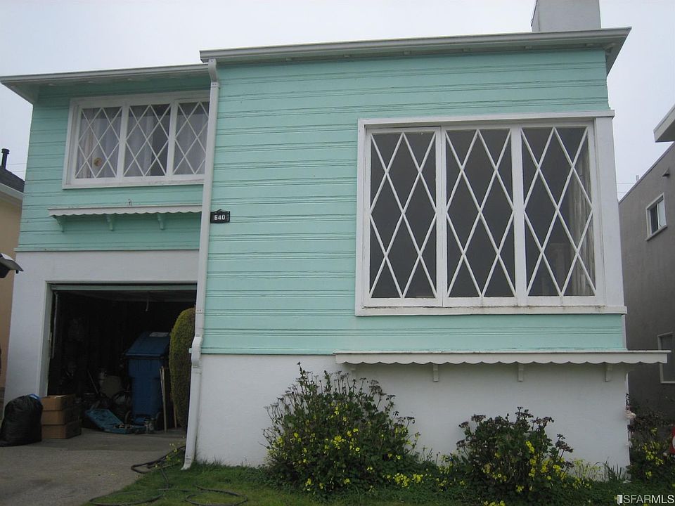 1st image of 640 Southgate Ave