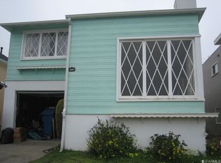 640 Southgate Ave, Daly City, CA 94015