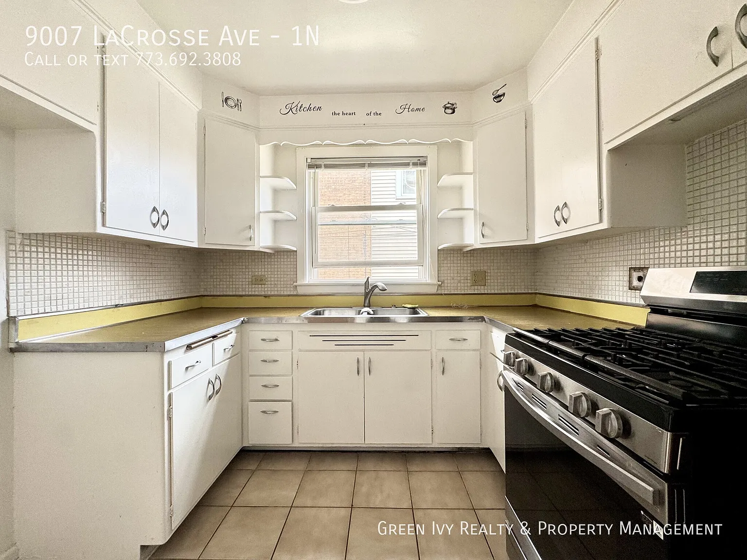 9007 Lacrosse Ave — Photo 3