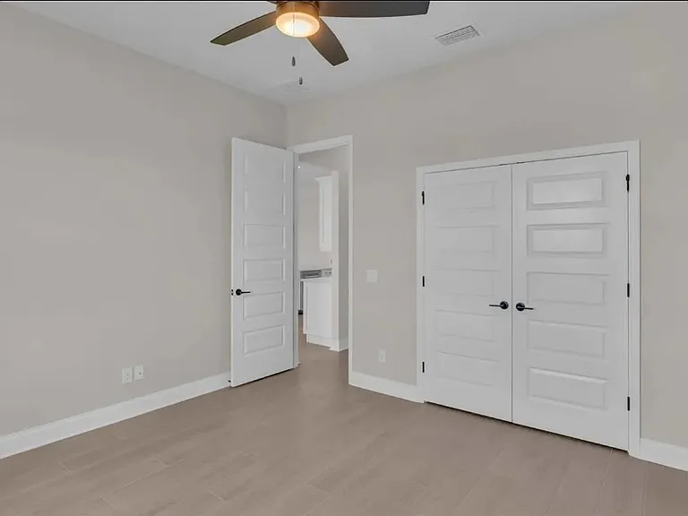 6980 Bentridge Dr — Photo 30