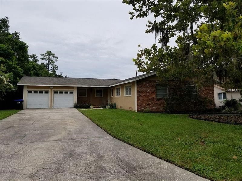 1st image of 6309 Cheryl St