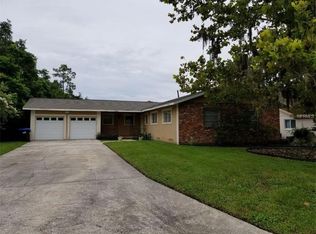 6309 Cheryl St, Orlando, FL 32819