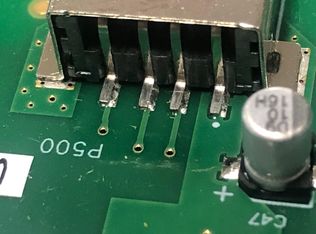 1331 Crawford Notch, Bartlett, NH 03812