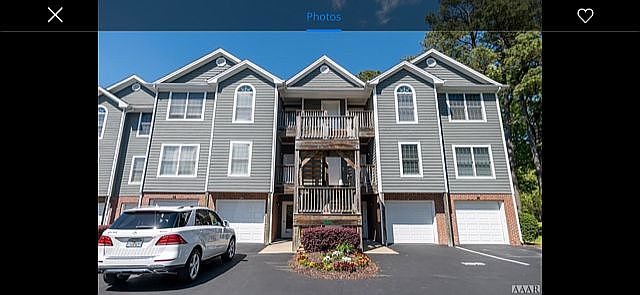 1st image of 422 Albemarle Blvd APT 11C