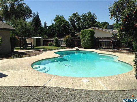 3rd image of 3602 W Coppola Ave