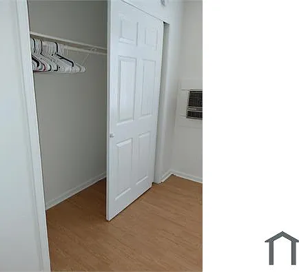 2255 S Tejon St — Photo 9