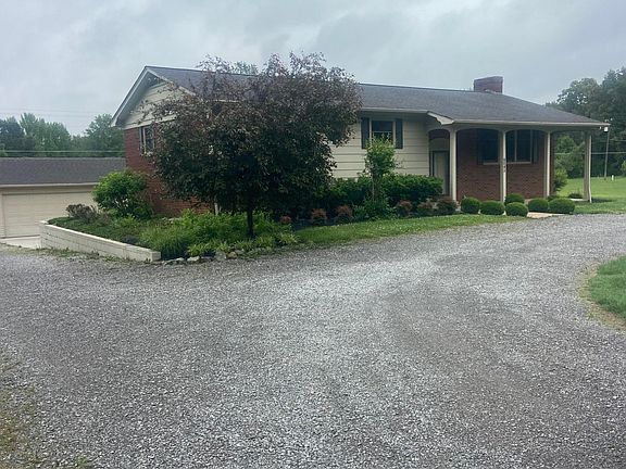 2nd image of 6045 Buckner Ln