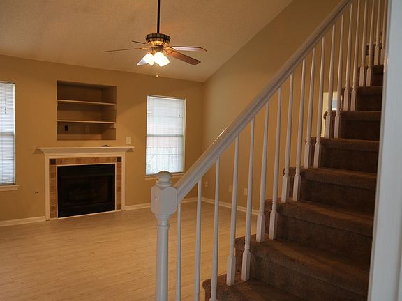 5th image of 2603 Westgate Cir