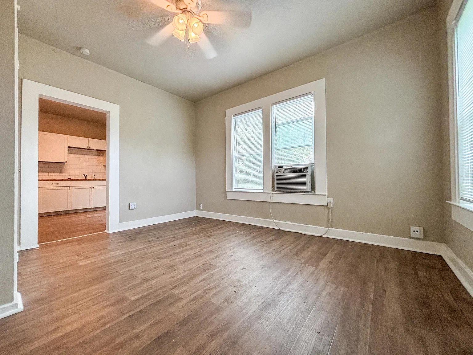 784 Church Hill Dr - 1 — Photo 3