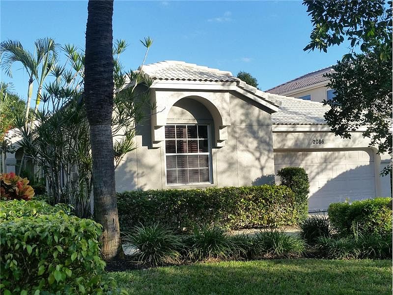 1st image of 2086 Chagall Cir