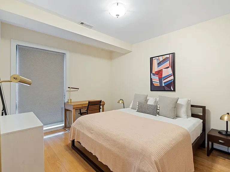 11 Miner St #201 — Photo 14