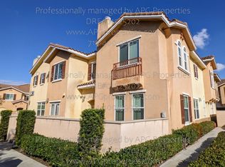 1126 N Euclid St APT 20, Anaheim, CA 92801