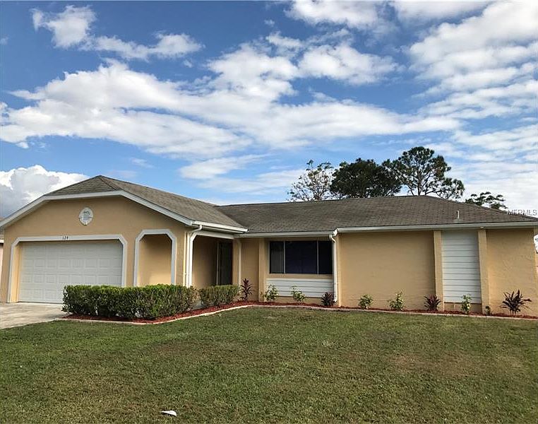 1st image of 129 W Cedarwood Cir