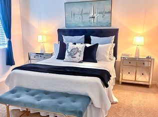 (Undisclosed Address), Kissimmee, FL 34744