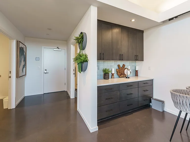 8989 N Kale Cir — Photo 57
