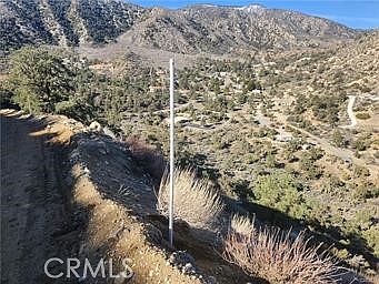 1st image of 3036-39105 Scenic Dr